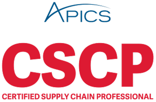 APICS CSCP 자격증 시험을 온라인으로 합격하고 합격 후 결제하세요. • CBTPROXY