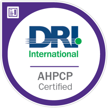 Pass DRI AHPCP HCLE 2000 Exam Online & Pay Afte... • CBTPROXY