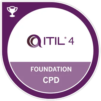 Pass AXELOS - ITIL 4 Foundation Certification & • CBTPROXY