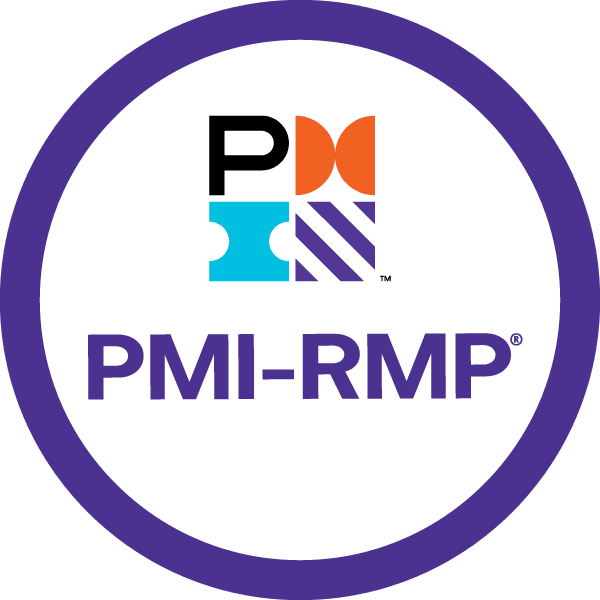 Api Maria Rmp PMI RMP Proxy試験に合格して合格後に支払い • CBTPROXY