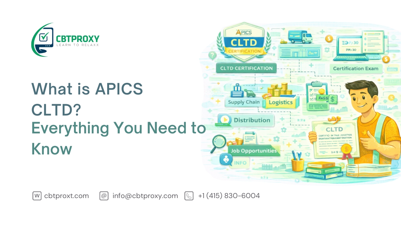 APICS CLTDとは？知っておくべきことすべて • CBTPROXY