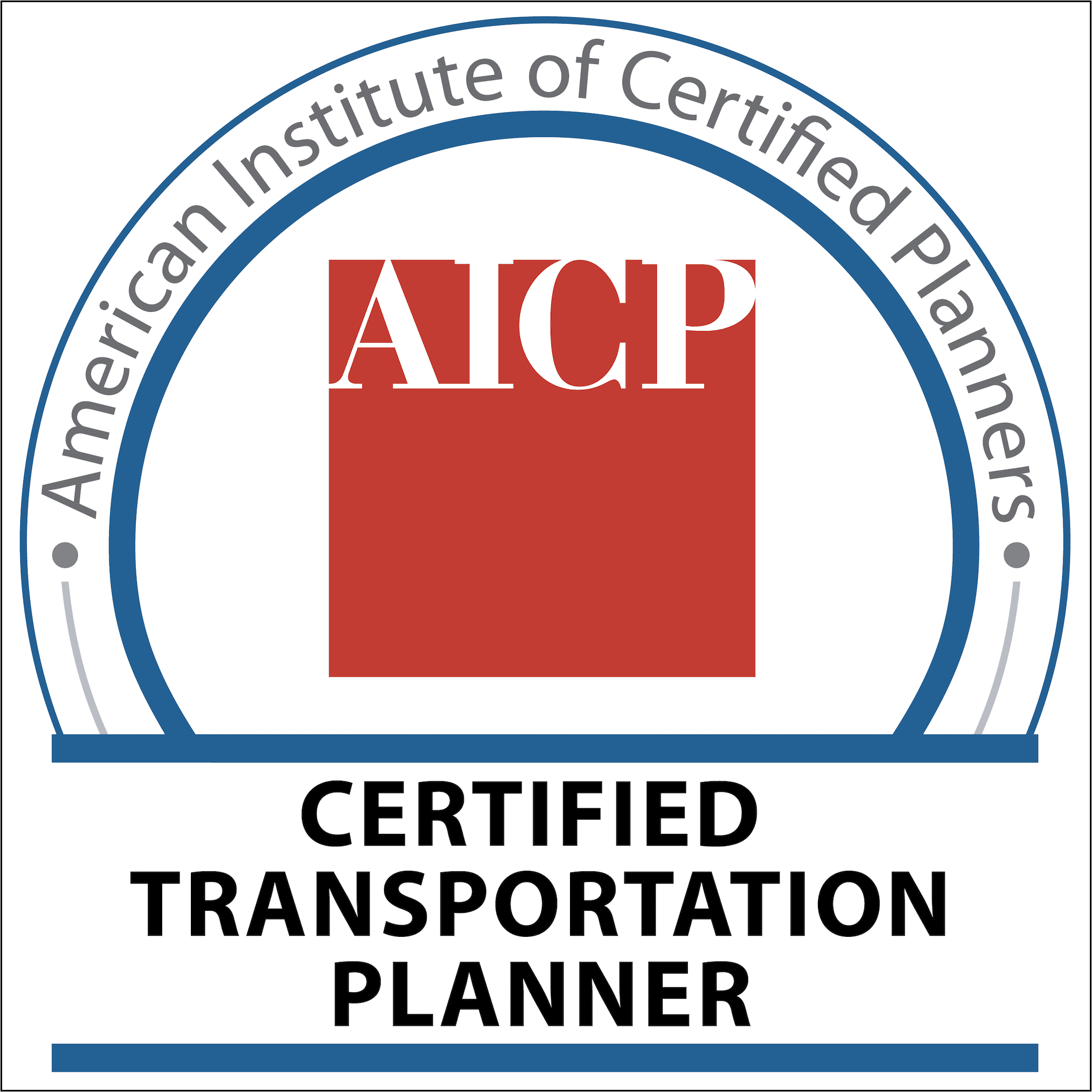 APA AICP CTP 시험을 온라인으로 통과하고 합격 후 결제하세요. • CBTPROXY