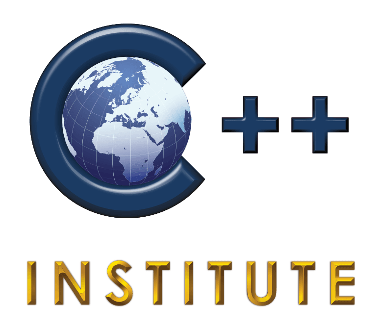 Pass C++ Institute Certification Exams Online |... • CBTPROXY