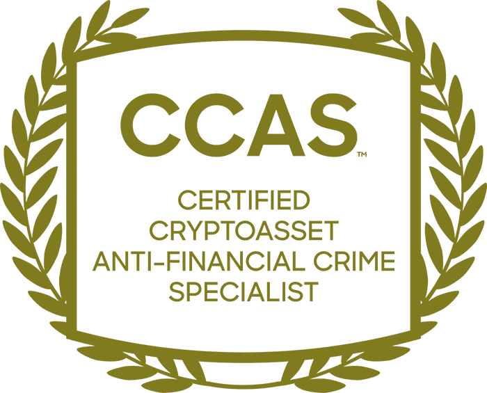 Acams Pin Aprueba el examen ACAMS CCAS en línea y paga de... • CBTPROXY