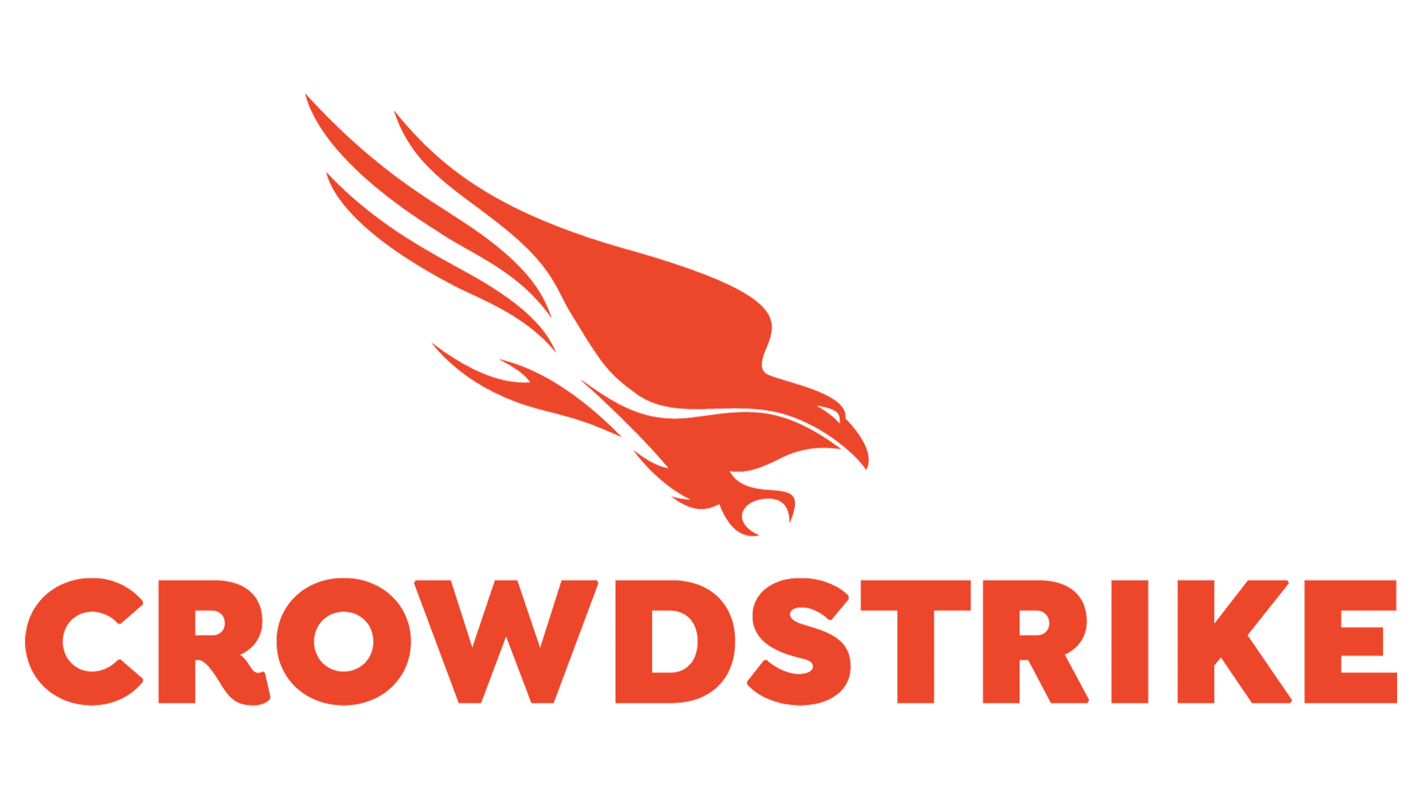 Pass CrowdStrike Falcon Certification Exam Onli... • CBTPROXY