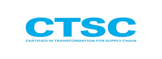 Ctsc Sticker Pass APICS CTSC Certification Exam Online & Pay... • CBTPROXY