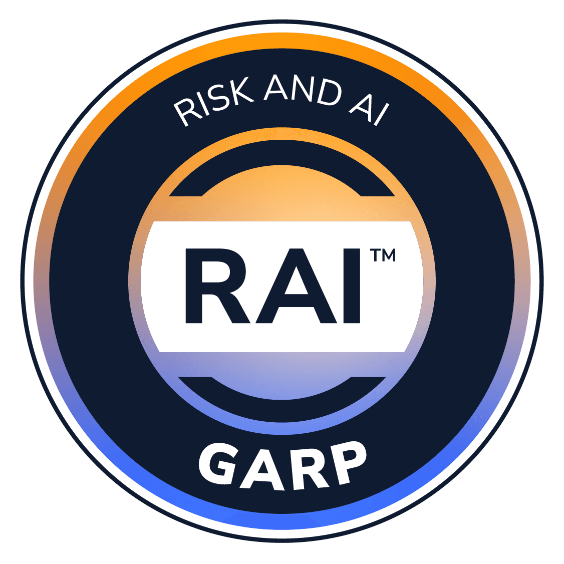 Pass GARP RAI Exam Online & Pay After Pass • CBTPROXY