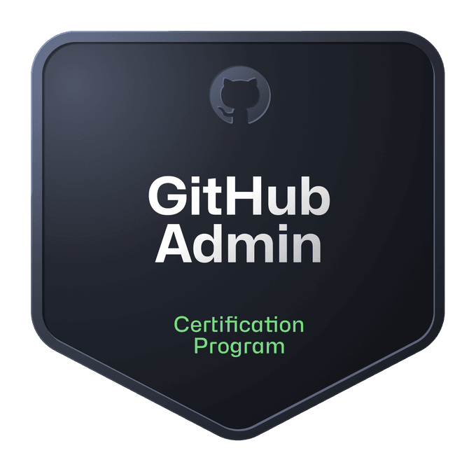 Pass GitHub Administration Exam Online & Pay After Pass • CBTPROXY